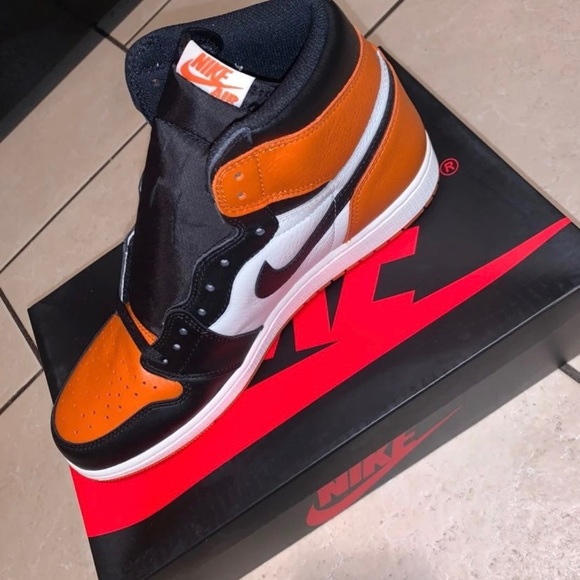 ❌❌SOLD❌❌ - Picture 6 of 9